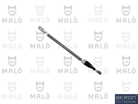 Schalter, Fensterheber