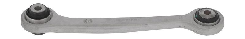 Lenker, Radaufhängung