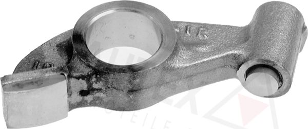 Drosselklappenstutzen