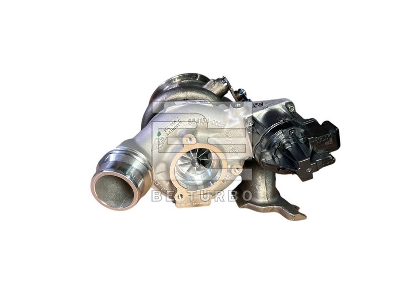 Reparatursatz, Lufttrockner