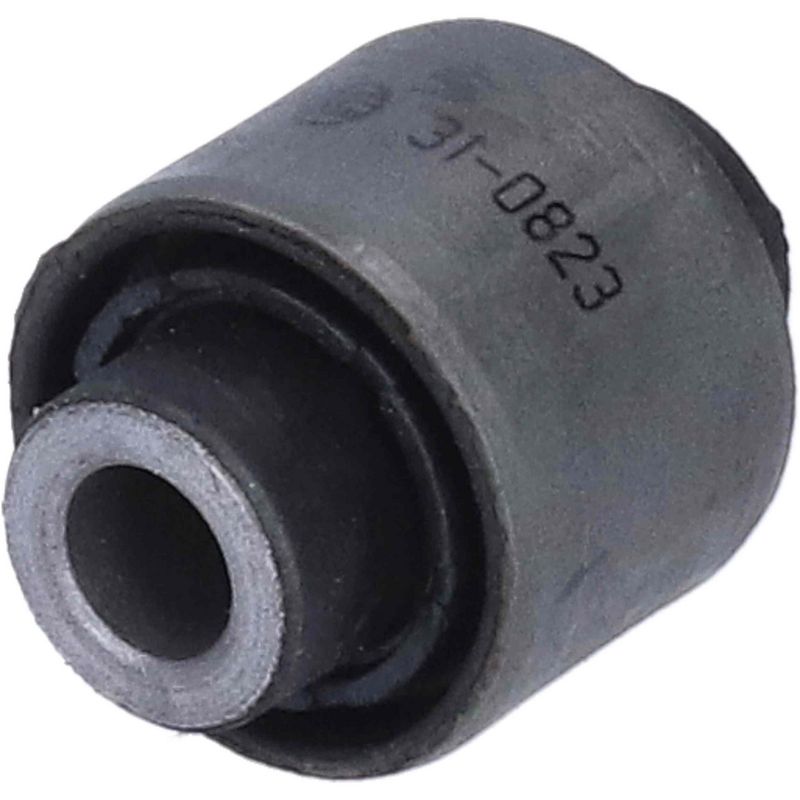 Geberzylinder, Kupplung