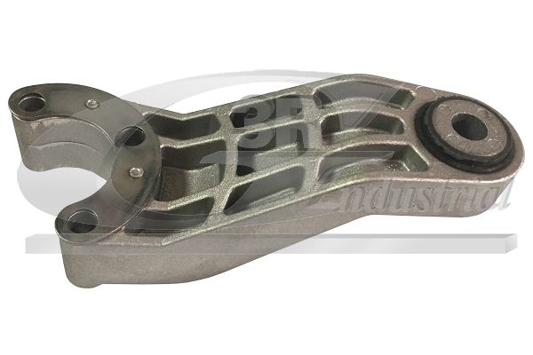 Schalter, Rückfahrleuchte