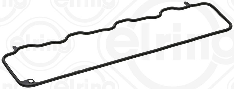 Ventildeckeldichtung