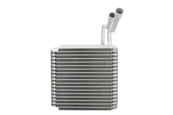 Verdampfer, Klimaanlage