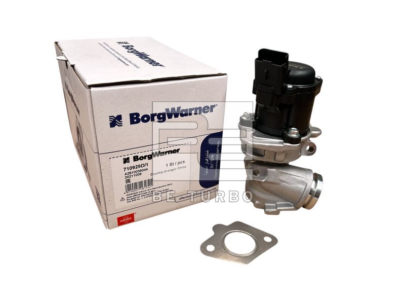 Schlauch, Kurbelgehäuseentlüftung