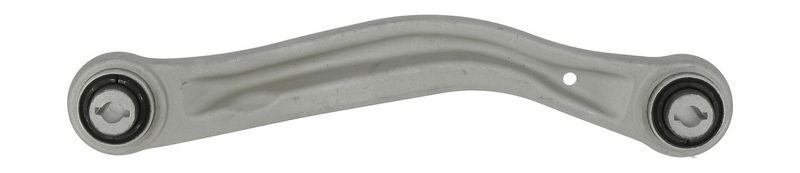 Lenker, Radaufhängung