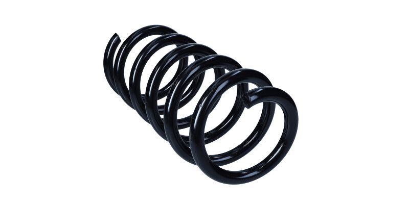 Kühlmittelrohrleitung