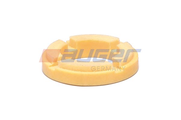 Wärmetauscher, Innenraumheizung