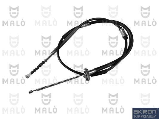 Schalter, Fensterheber