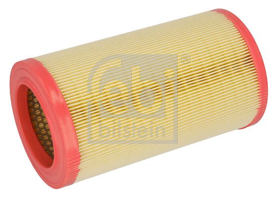 Luftfilter