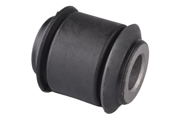 Lagerung, Stoßdämpfer