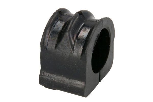 Lagerung, Stabilisator