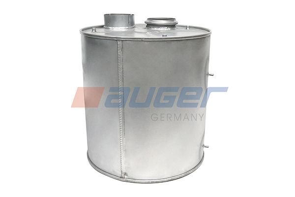 Trockner, Klimaanlage