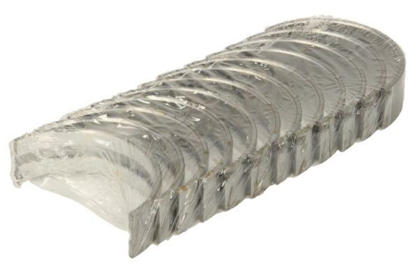 Kurbelwellenlagersatz