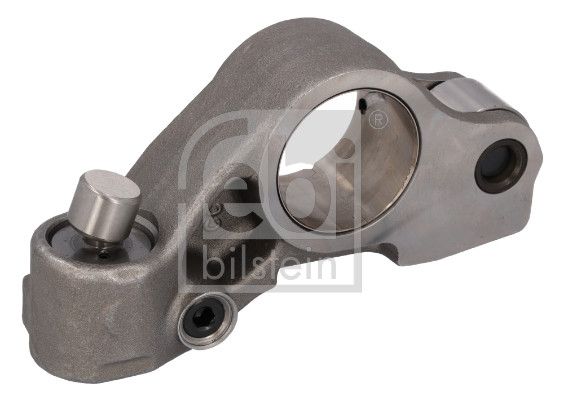 Gasfeder, Motorhaube