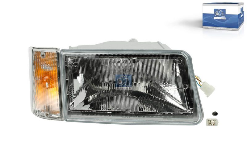 Thermostat, Kühlmittel