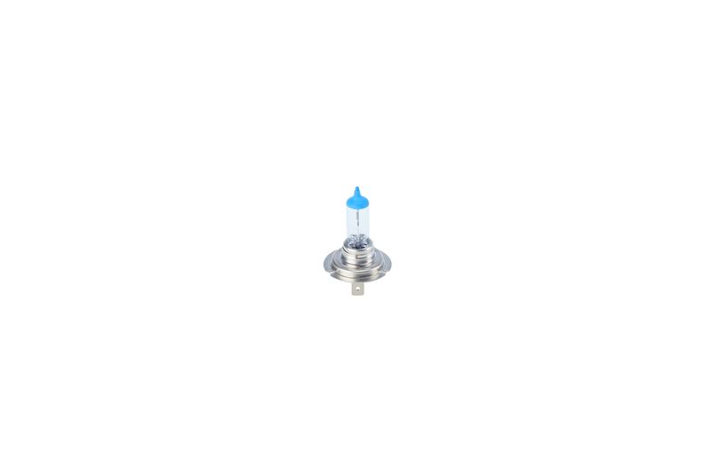 Glühlampe