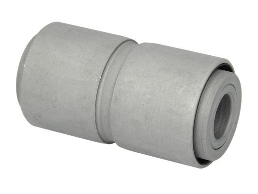 Buchse, Fahrerhauslagerung