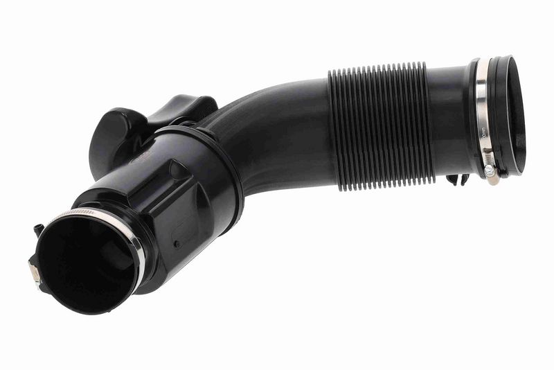 Ansaugschlauch, Luftfilter