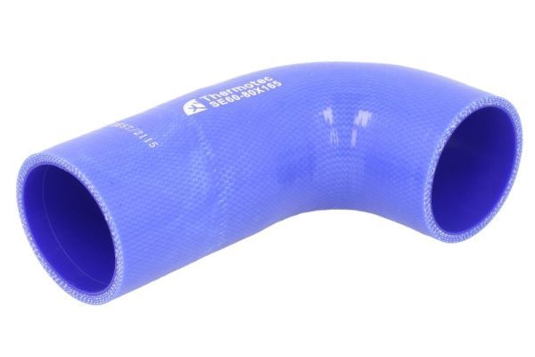 Kühlmittelrohrleitung