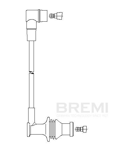 Kühler, Motorkühlung
