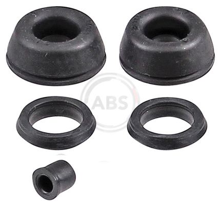 Reparatursatz, Bremsnockenwelle