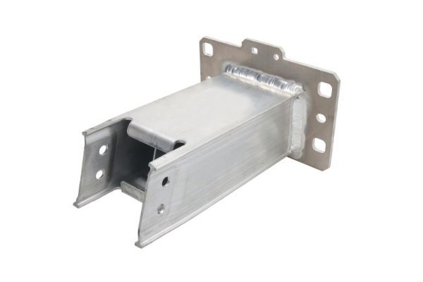 Längsträger - Endteil