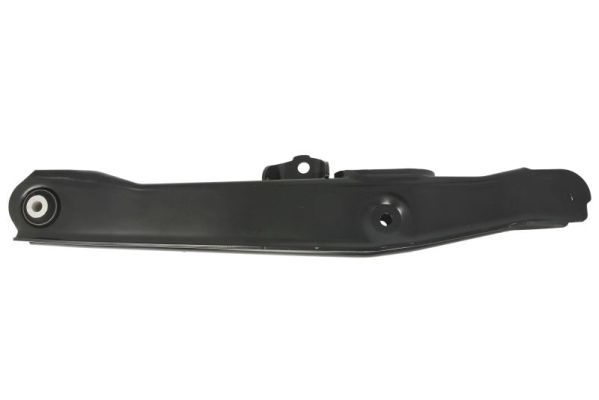 Lenker, Radaufhängung