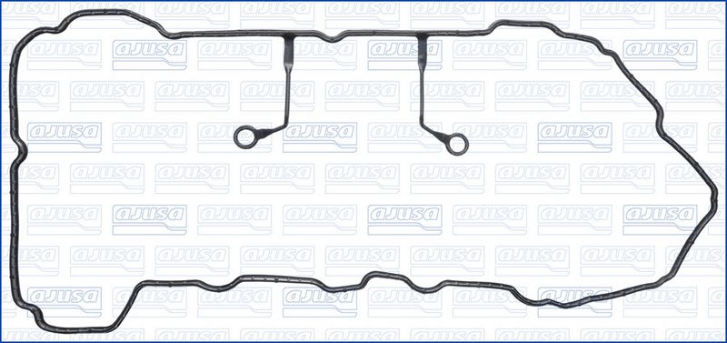 Ventildeckeldichtung
