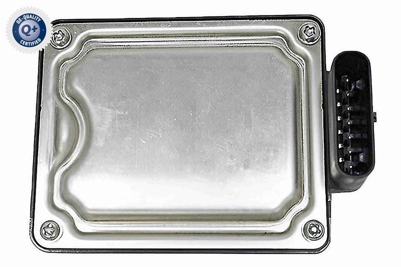 Sensor, Abstandsregeltempomat