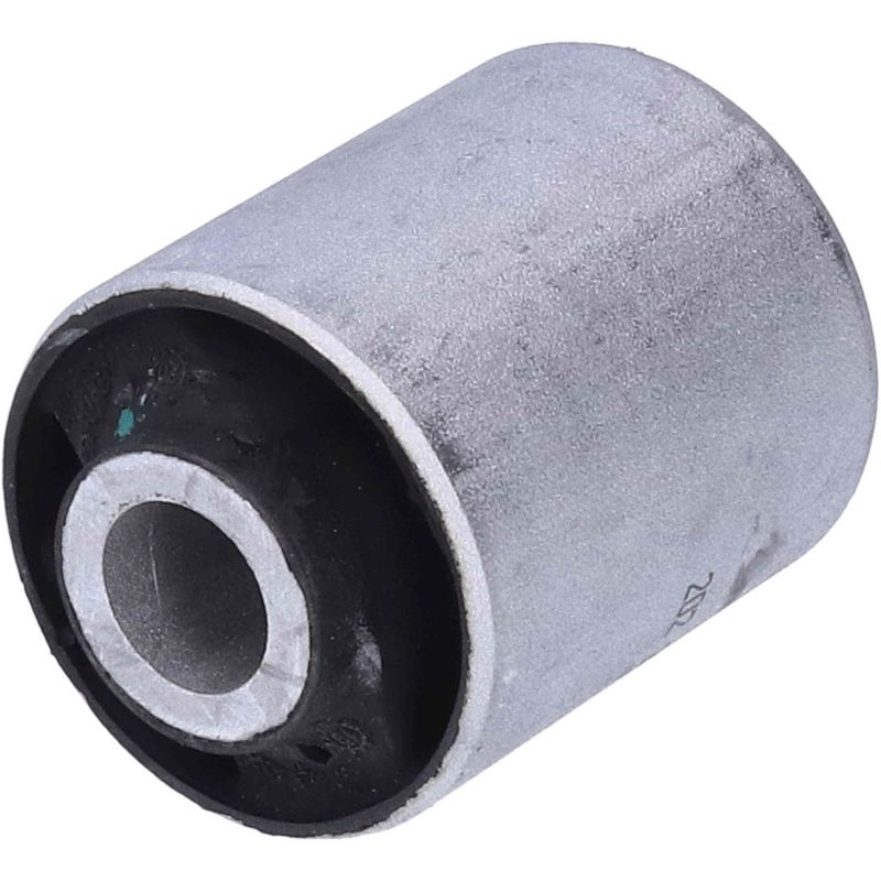 Geberzylinder, Kupplung