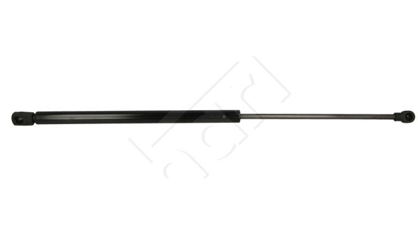 Lagerung, Verteilergetriebe