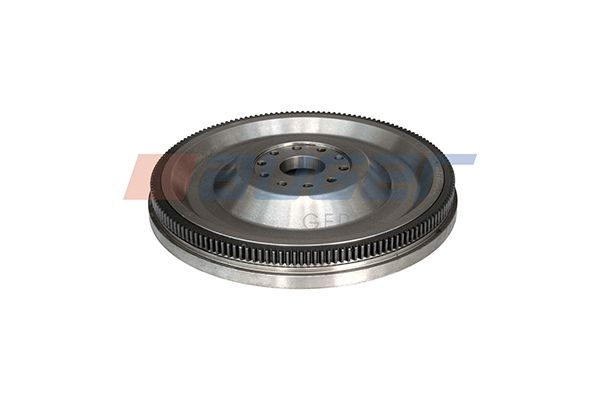 Kühler, Motorkühlung