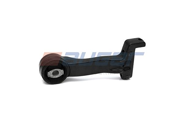 Montagesatz, Ventil-Fahrerhauslagerung