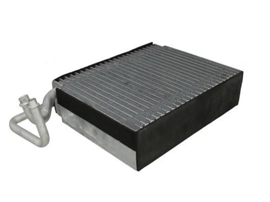 Verdampfer, Klimaanlage