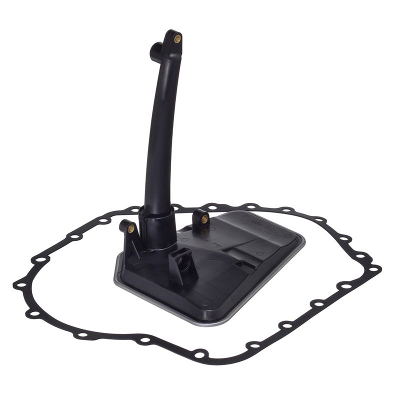 Hydraulikfilter, Automatikgetriebe