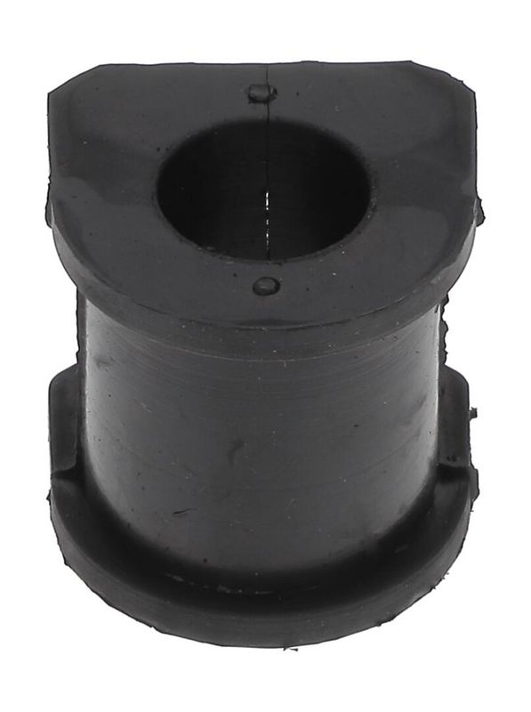 Lagerbuchse, Stabilisator