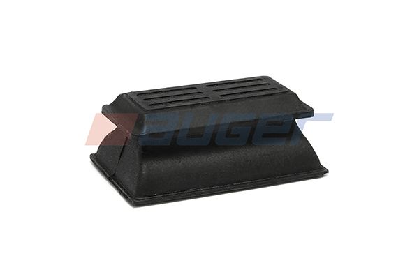 Kühler, Motorkühlung