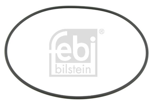 Stoßfänger - Blende