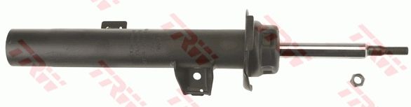 Stoßdämpfer