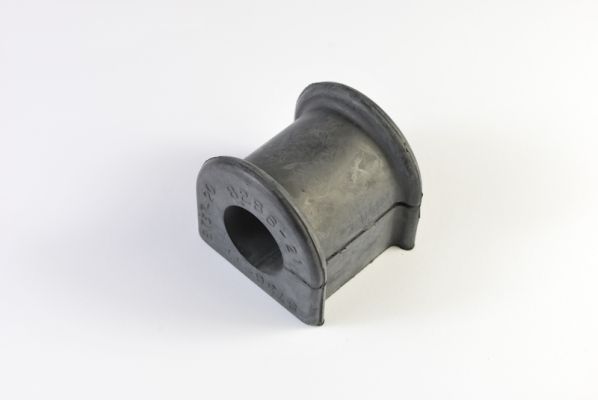 Lagerung, Stabilisator