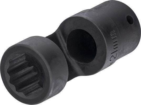 Dichtungssatz, Zylinderkopf