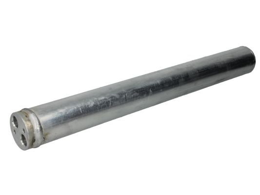 Trockner, Klimaanlage