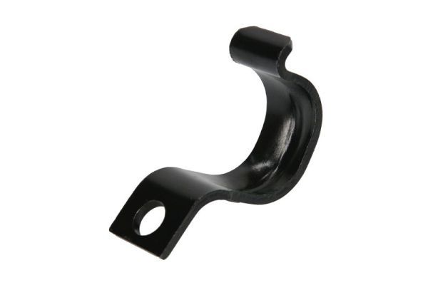 Halter, Stabilisatorlagerung