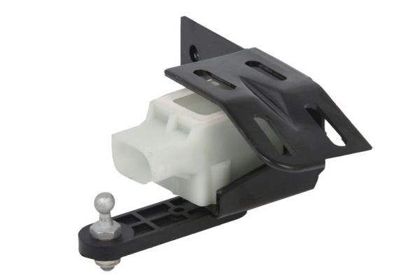 Leuchtweitenregulierungs-Sensor