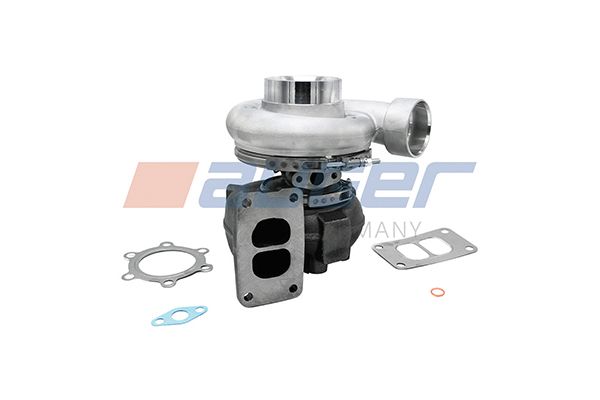 Ölkühler, Motoröl