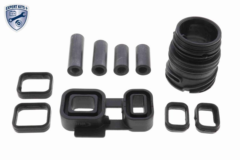 Dichtungssatz, Automatikgetriebe