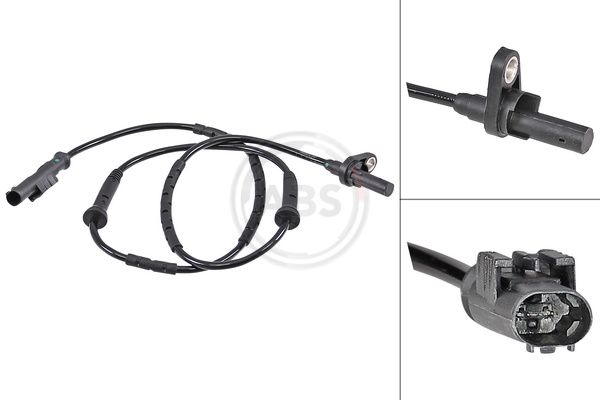 Ölkühler, Motoröl