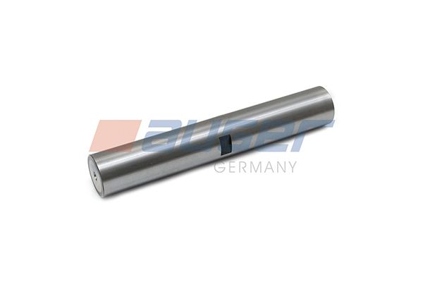 Kühler, Motorkühlung