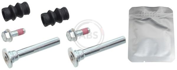 Ansaugschlauch, Luftfilter